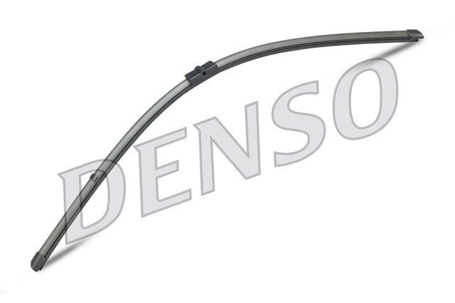 DENSO DF107 Щетка-дворник лобового стекла водительская в наличии Николаев