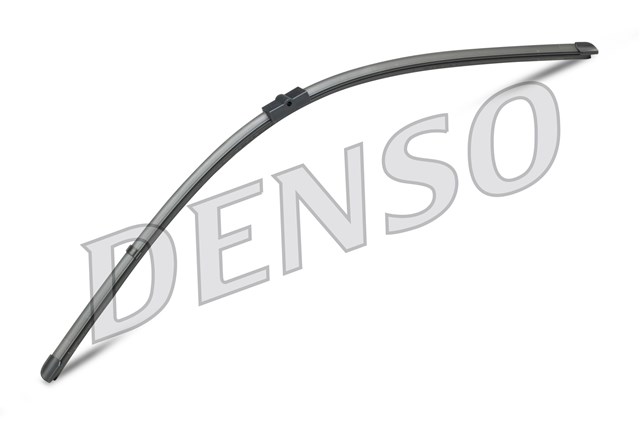 DF107 DENSO Щетка-дворник лобового стекла водительская купить в Чернигов