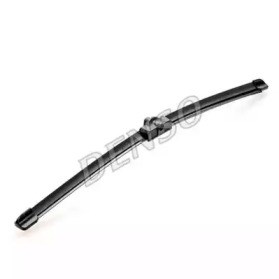 DENSO DF108 Щетка-дворник лобового стекла, комплект из 2 шт. в наличии Украина