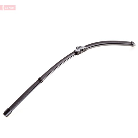DENSO DF108 Щетки стеклоочистителя в наличии Николаев