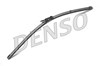 Бесконтактные дворники DF118 DENSO