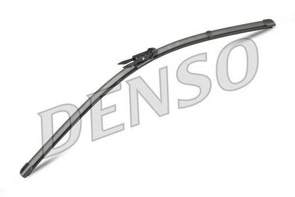 DENSO DF118 Щетки стеклоочистителя в наличии Ирпень
