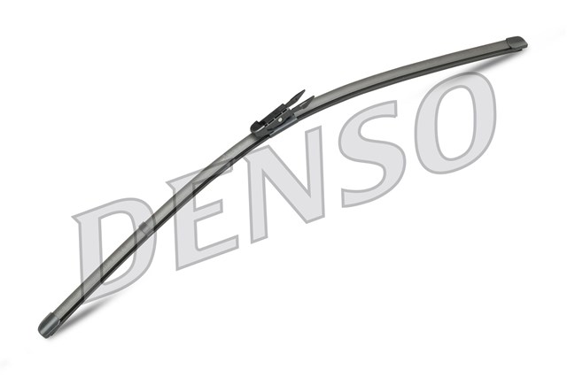 DF118 DENSO Щетки стеклоочистителя купить в Днепр