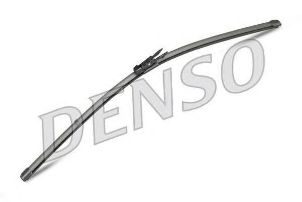DF118 DENSO Щетка-дворник лобового стекла, комплект из 2 шт. купить в Павлоград