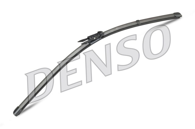 DENSO DF118 Щетки стеклоочистителя в наличии Украина