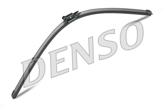 DF151 DENSO Щетки стеклоочистителя купить в Кривой Рог