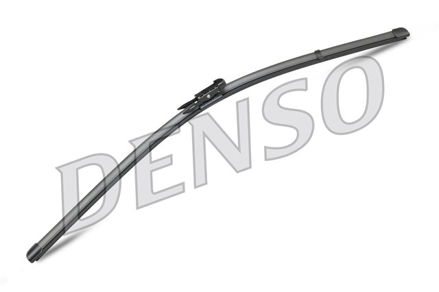 DF151 DENSO Щетки стеклоочистителя купить в Чернигов