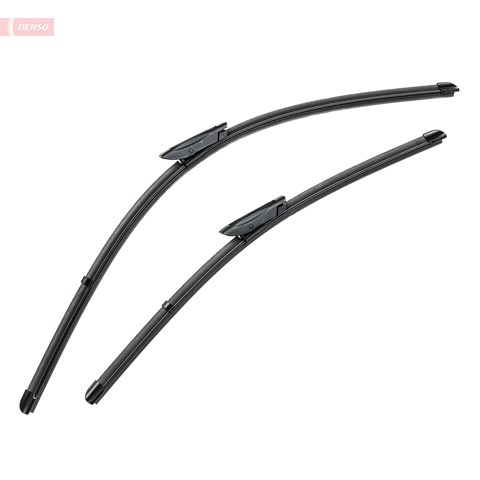 DENSO DF408 Щетки стеклоочистителя в наличии Хмельницкий