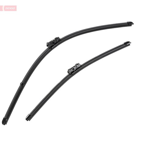 DF419 DENSO Щетки стеклоочистителя купить в Чернигов