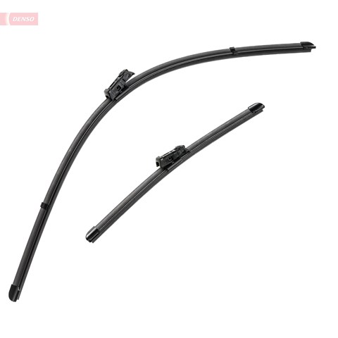 DENSO DF420 в наличии Днепр