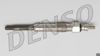 Свеча накала DG003 DENSO