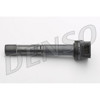 Катушка зажигания DIC0105 DENSO