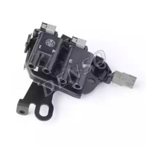 DIC0113 DENSO Катушка зажигания купить в Сумы