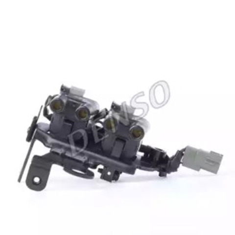 DIC0113 DENSO Катушка зажигания купить в Ужгород