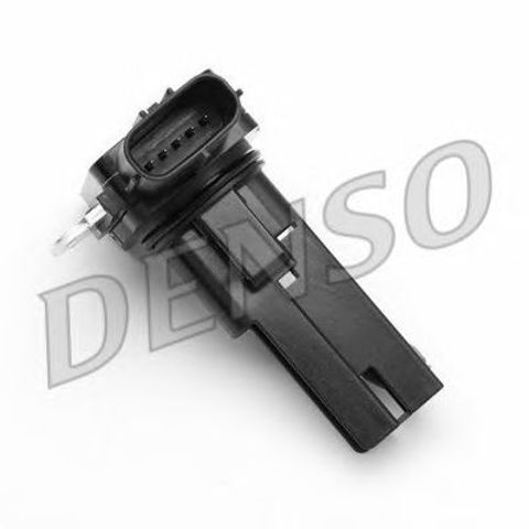 DMA0110 DENSO Датчик потока (расхода) воздуха, расходомер M.A.F. - (Mass Airflow) купить в Одесса