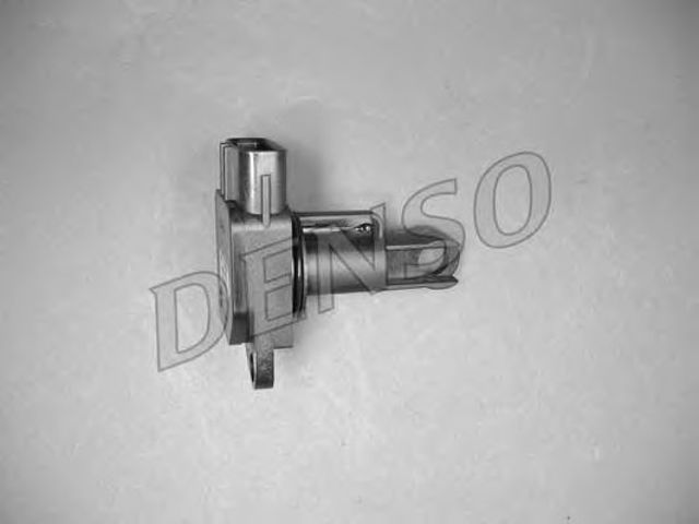 DMA0114 DENSO ДМРВ купить в Черкассы