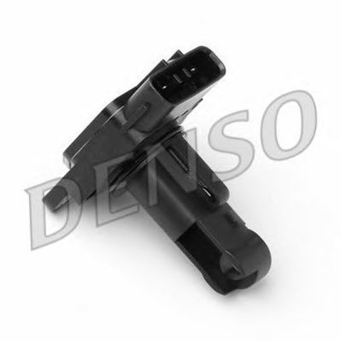 DMA0114 DENSO Датчик потока (расхода) воздуха, расходомер M.A.F. - (Mass Airflow) купить в Черновцы
