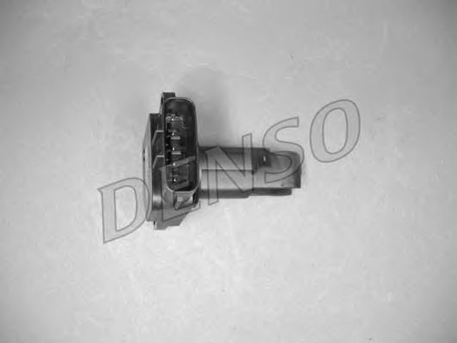 DENSO DMA0114 ДМРВ в наличии Запорожье