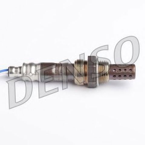 DOX0123 DENSO Лямбда зонд купить в Николаев