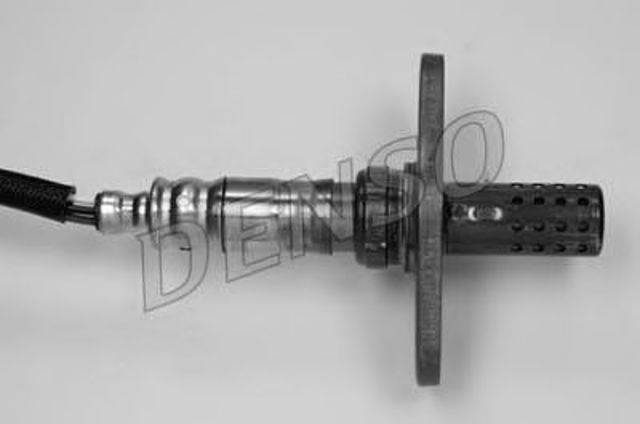 DENSO DOX0226 Лямбда зонд в наличии Ровно