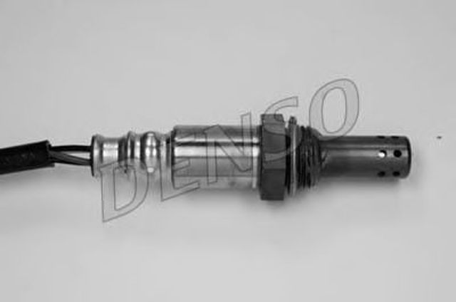 DENSO DOX0238 Датчик кислорода до катализатора в наличии Хмельницкий