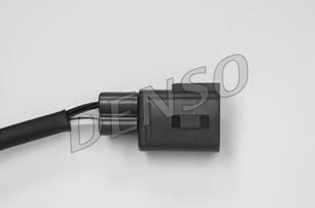 DENSO DOX0246 Лямбда-зонд, датчик кислорода до катализатора правый в наличии Чернигов