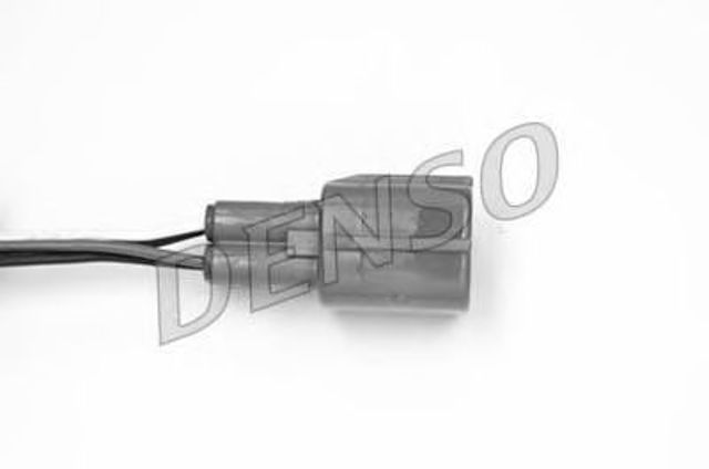 DENSO DOX0258 Лямбда-зонд, датчик кислорода до катализатора левый в наличии Полтава