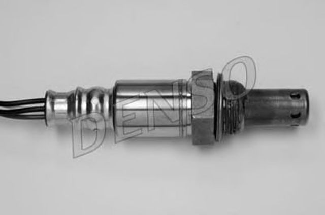DENSO DOX0258 Лямбда-зонд, датчик кислорода до катализатора левый в наличии Львов