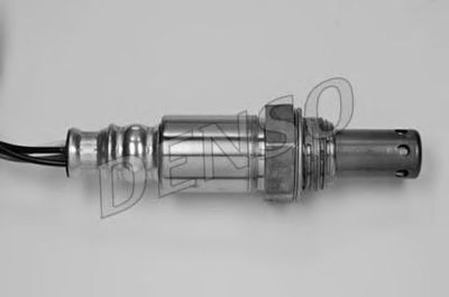 DENSO DOX0259 Лямбда-зонд, датчик кислорода до катализатора правый в наличии Черновцы