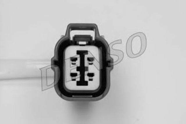 DOX0307 DENSO Лямбда-зонд, датчик обедненной смеси купить в Чернигов