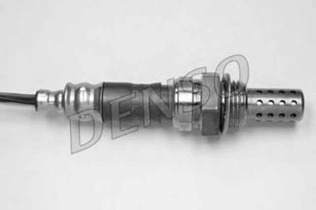 DOX1371 DENSO Датчик кислорода после катализатора купить в Николаев