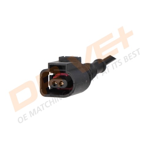 DP1010100036 Колодки тормозные передние дисковые купить Ирпень