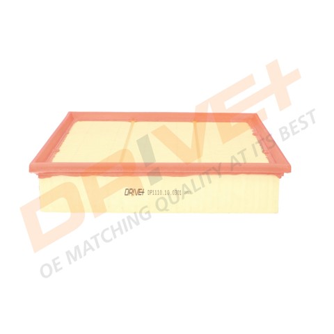 DR!VE+ DP1110100301 Воздушный фильтр в наличии Чернигов