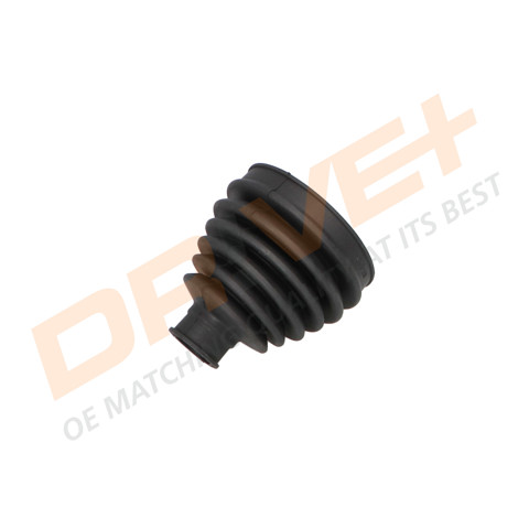 DP2110101532 DR!VE+ ШРУС наружный передний купить в Харьков