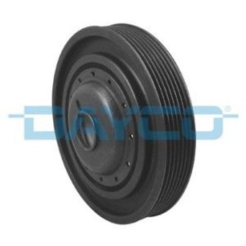 DPV1065 Шкив коленвала купить Полтава