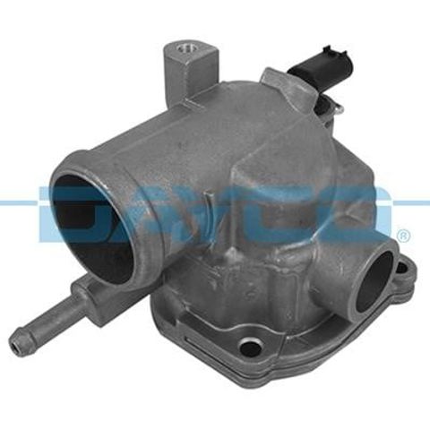 DAYCO DT1173H Термостат в наличии Каменское
