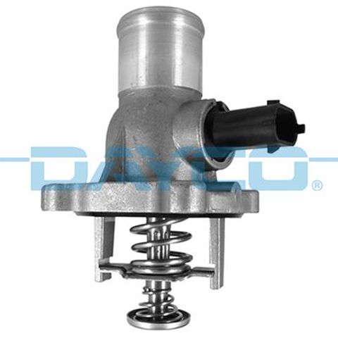 DAYCO DT1252H Термостат в наличии Ровно