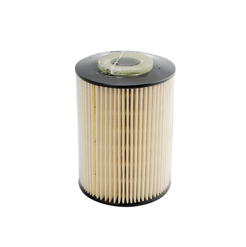 HENGST E100KP01D182 Фильтр топливный в наличии Винница