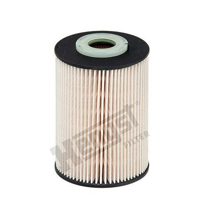 E100KP01D182 HENGST Фильтр топливный купить в Ровно