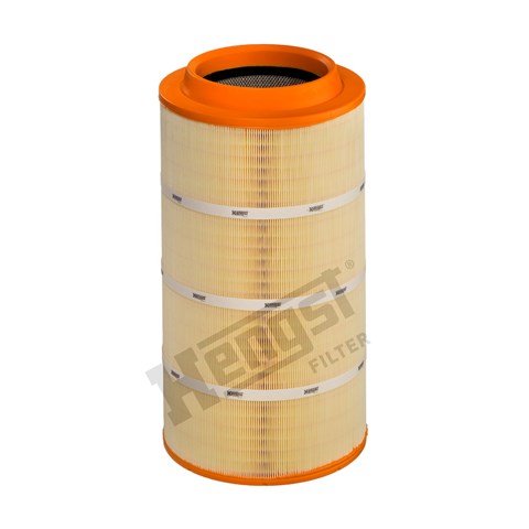 HENGST E1016L Фильтр воздушный в наличии Киев