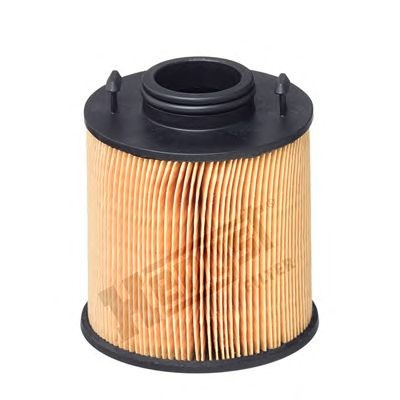 E101UD324 Фильтр ad blue купить Тернополь