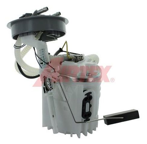 E10288M AIRTEX Бензонасос купить в Запорожье
