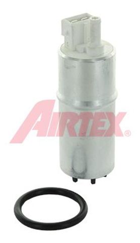 AIRTEX E10359 Магистральный бензонасос в наличии Ужгород