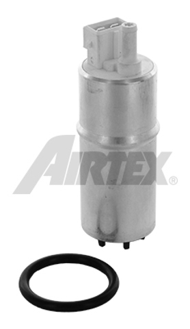 AIRTEX E10359 Топливный насос магистральный в наличии Павлоград