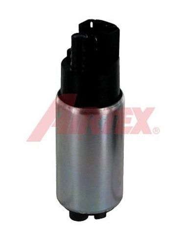 AIRTEX E10511 Модуль топливного насоса с датчиком уровня топлива в наличии Киев