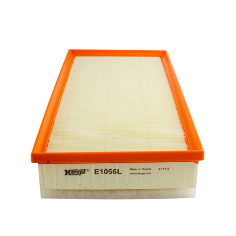 E1056L HENGST Воздушный фильтр купить в Украина