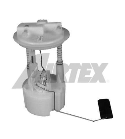 Электробензонасос E10681S AIRTEX