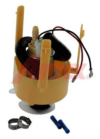 AIRTEX E10767PK Модуль топливного насоса с датчиком уровня топлива в наличии Чернигов