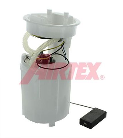 AIRTEX E10769M Бензонасос в наличии Харьков