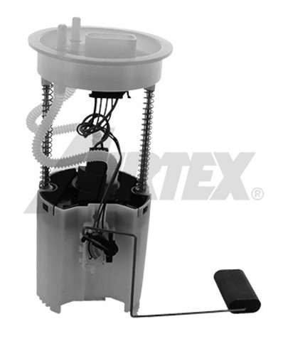 E10795M AIRTEX Бензонасос купить в Житомир